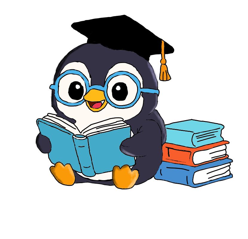 Study Reminders - Exams, homework, deadlines | Notifayer